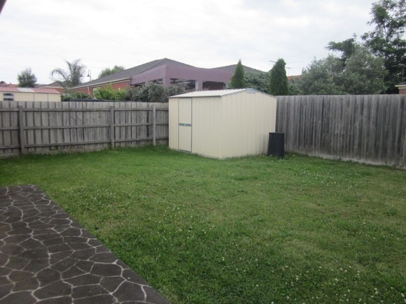 83 Golf Links Road, Berwick VIC 3806