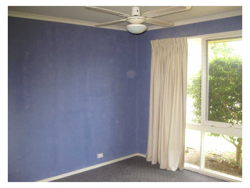 33 Greenacre Crescent, Narre Warren VIC 3805