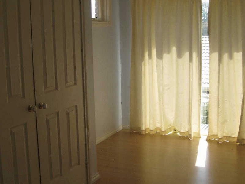 33 Greenacre Crescent, Narre Warren VIC 3805