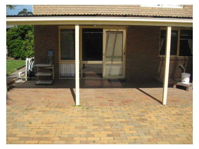 33 Greenacre Crescent, Narre Warren VIC 3805