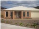 2 Mandalay Court, Berwick VIC 3806