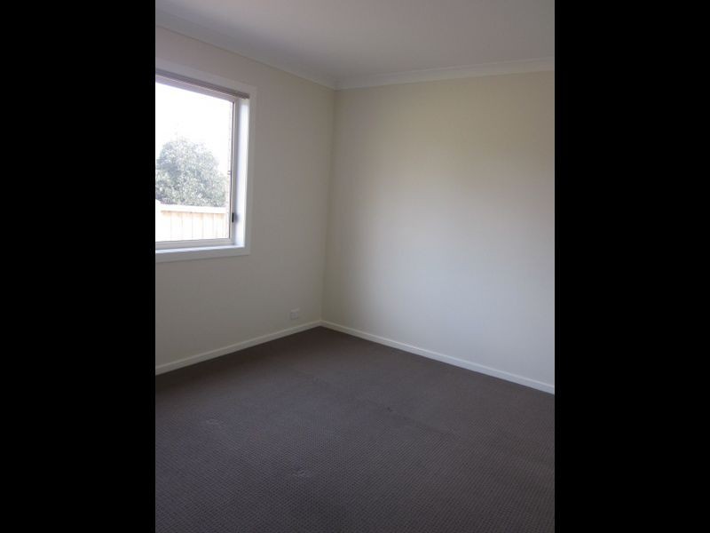 2 Mandalay Court, Berwick VIC 3806