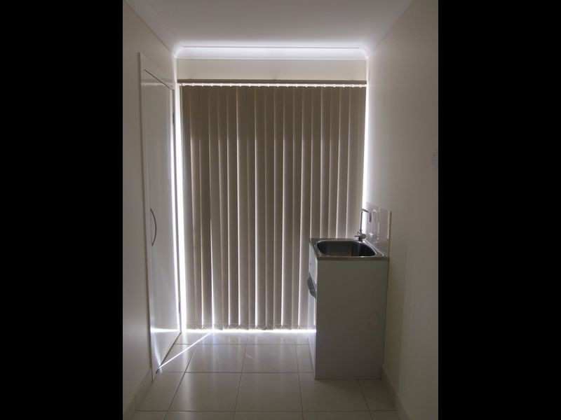 2 Mandalay Court, Berwick VIC 3806