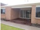 2 Mandalay Court, Berwick VIC 3806
