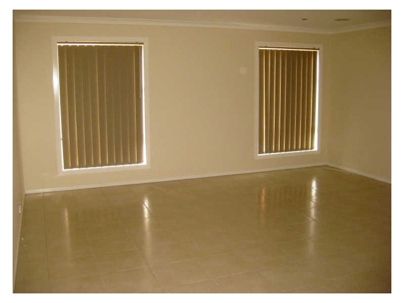 47 Riviera Drive, Berwick VIC 3806