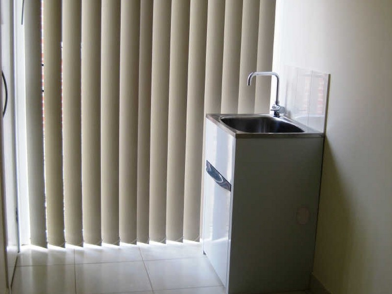 47 Riviera Drive, Berwick VIC 3806