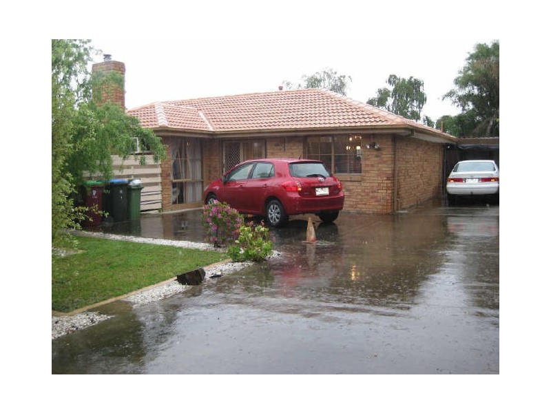 1 Formosa Court, Narre Warren VIC 3805