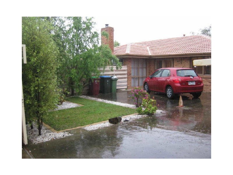 1 Formosa Court, Narre Warren VIC 3805