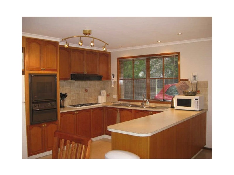 1 Formosa Court, Narre Warren VIC 3805