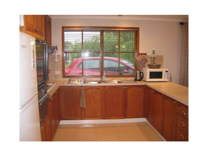 1 Formosa Court, Narre Warren VIC 3805