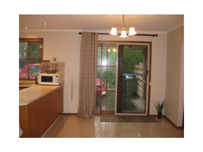 1 Formosa Court, Narre Warren VIC 3805