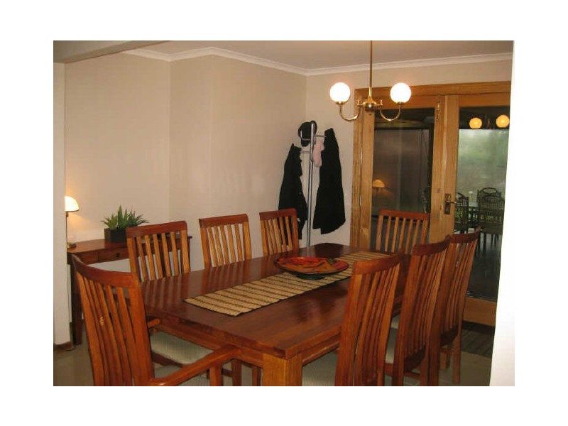 1 Formosa Court, Narre Warren VIC 3805