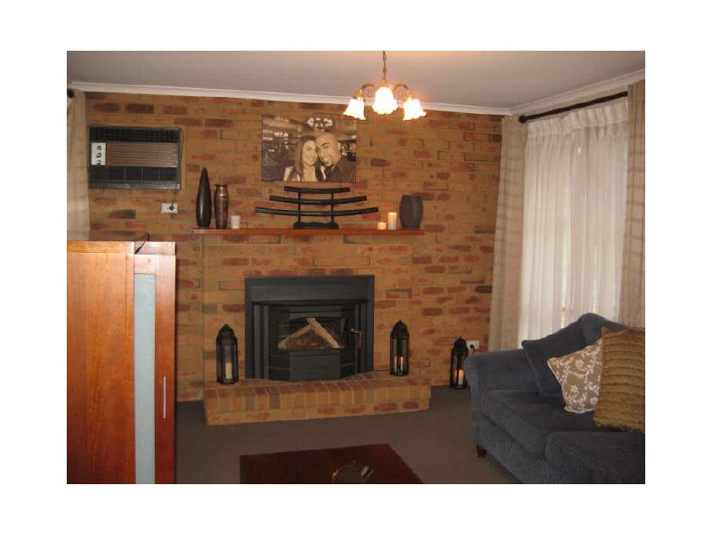 1 Formosa Court, Narre Warren VIC 3805