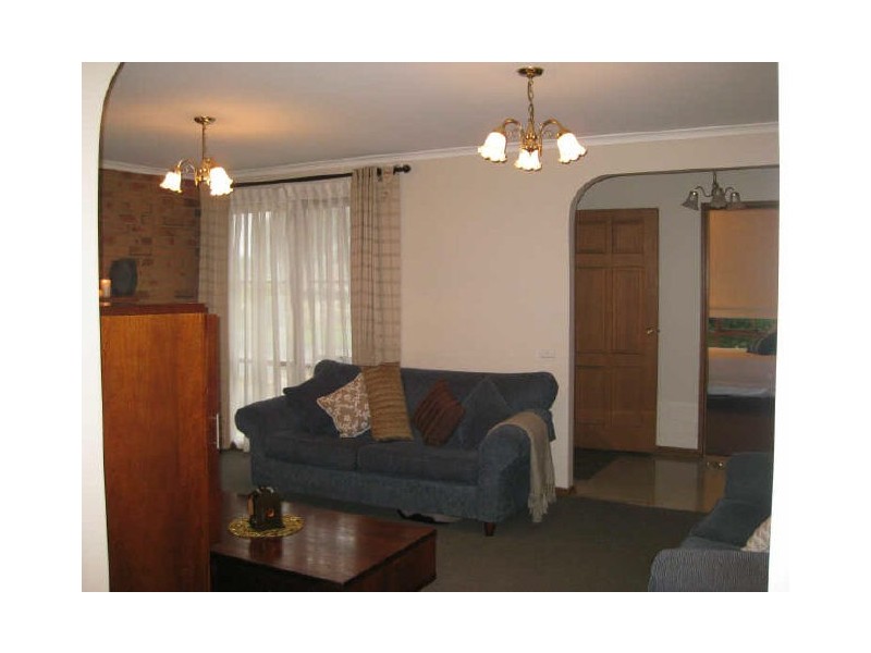 1 Formosa Court, Narre Warren VIC 3805