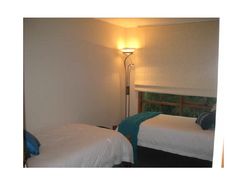 1 Formosa Court, Narre Warren VIC 3805