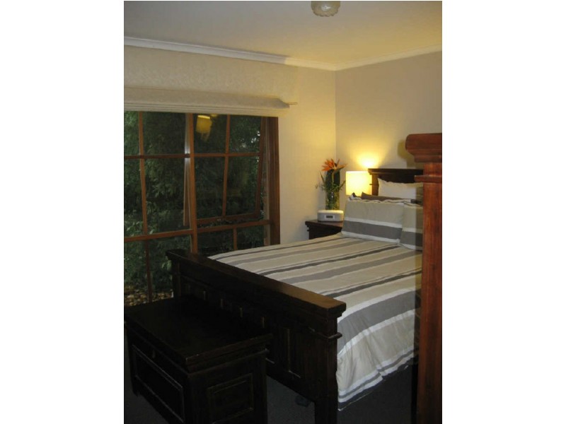 1 Formosa Court, Narre Warren VIC 3805