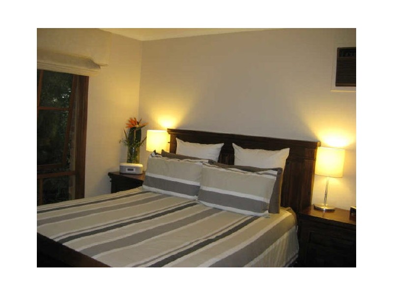 1 Formosa Court, Narre Warren VIC 3805