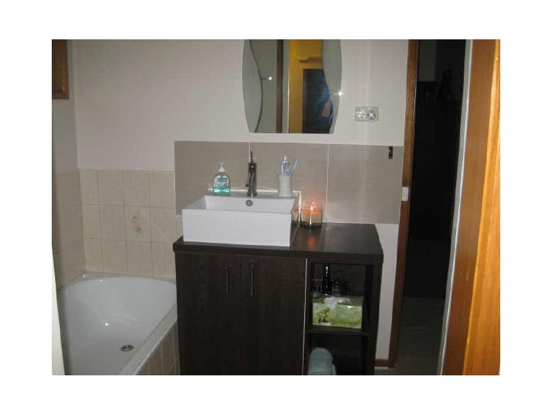 1 Formosa Court, Narre Warren VIC 3805