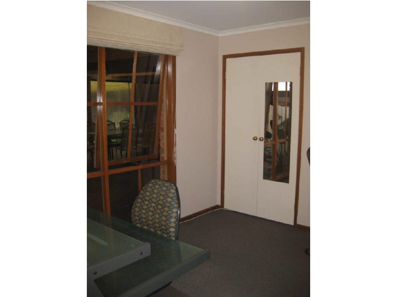 1 Formosa Court, Narre Warren VIC 3805