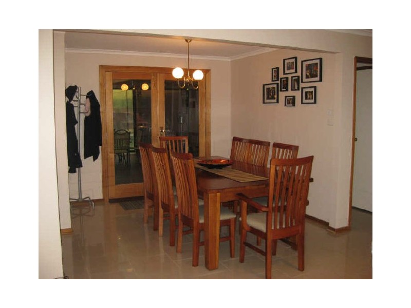 1 Formosa Court, Narre Warren VIC 3805