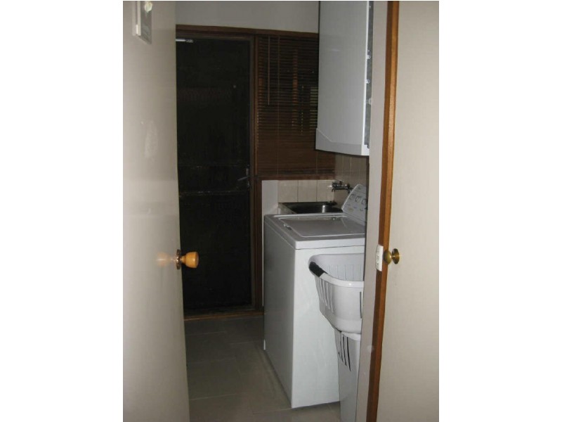 1 Formosa Court, Narre Warren VIC 3805