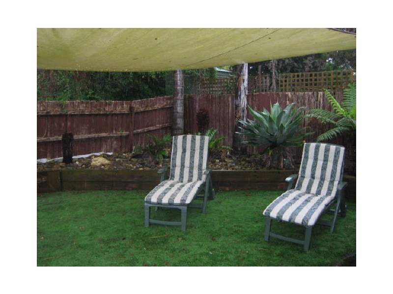 1 Formosa Court, Narre Warren VIC 3805