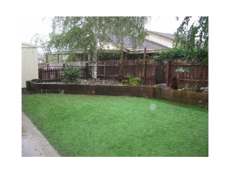 1 Formosa Court, Narre Warren VIC 3805