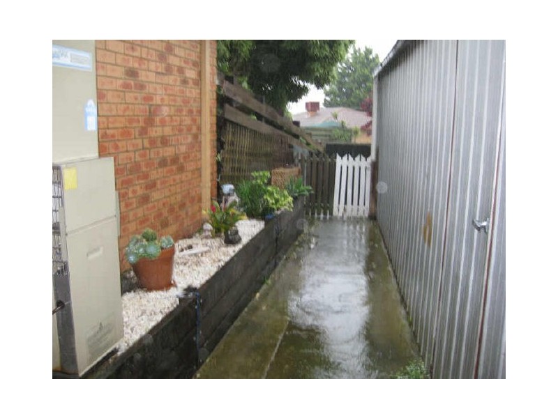 1 Formosa Court, Narre Warren VIC 3805