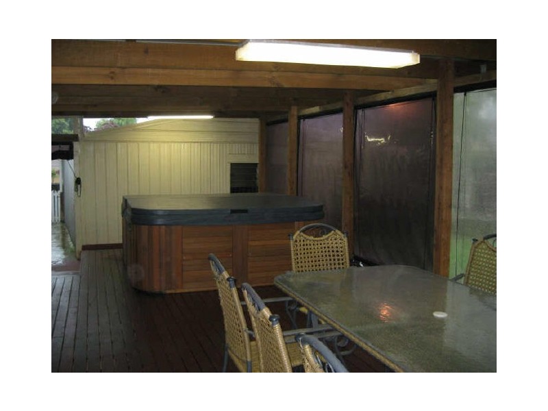 1 Formosa Court, Narre Warren VIC 3805