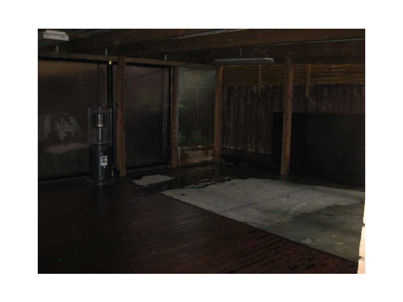 1 Formosa Court, Narre Warren VIC 3805