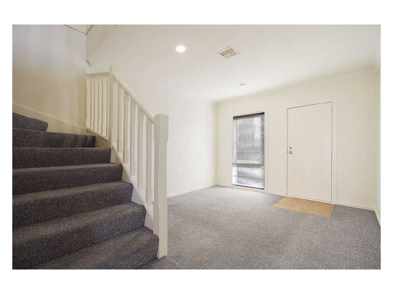 13/52-54 Shinners Avenue, Berwick VIC 3806