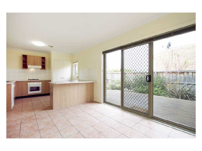 13/52-54 Shinners Avenue, Berwick VIC 3806