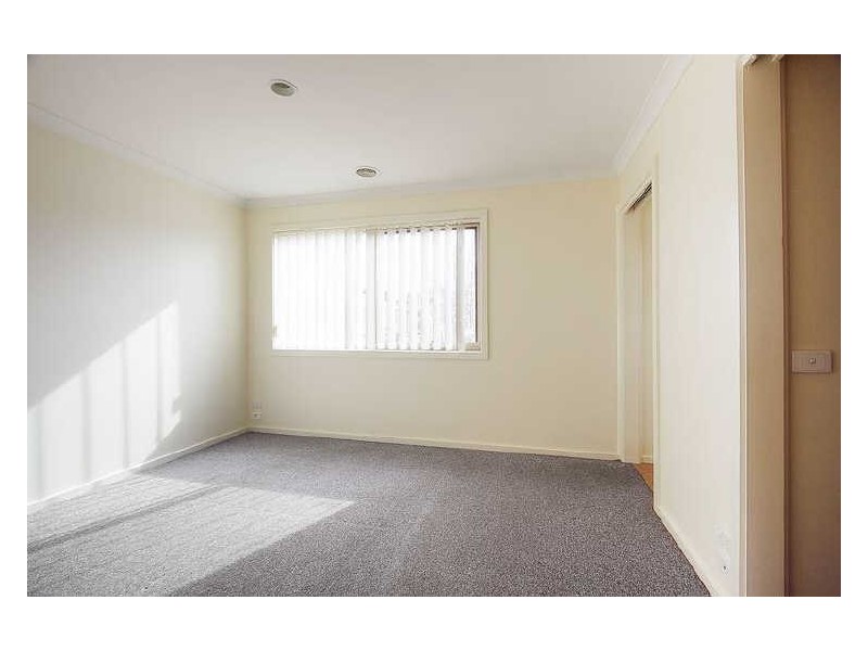 13/52-54 Shinners Avenue, Berwick VIC 3806