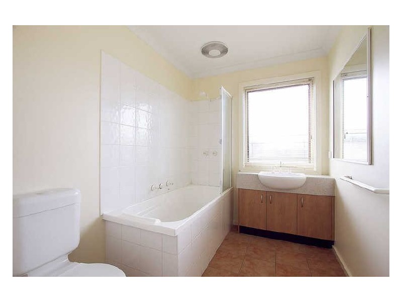 13/52-54 Shinners Avenue, Berwick VIC 3806