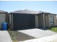 28 Sabel Drive, Cranbourne North VIC 3977