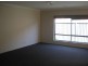 28 Sabel Drive, Cranbourne North VIC 3977