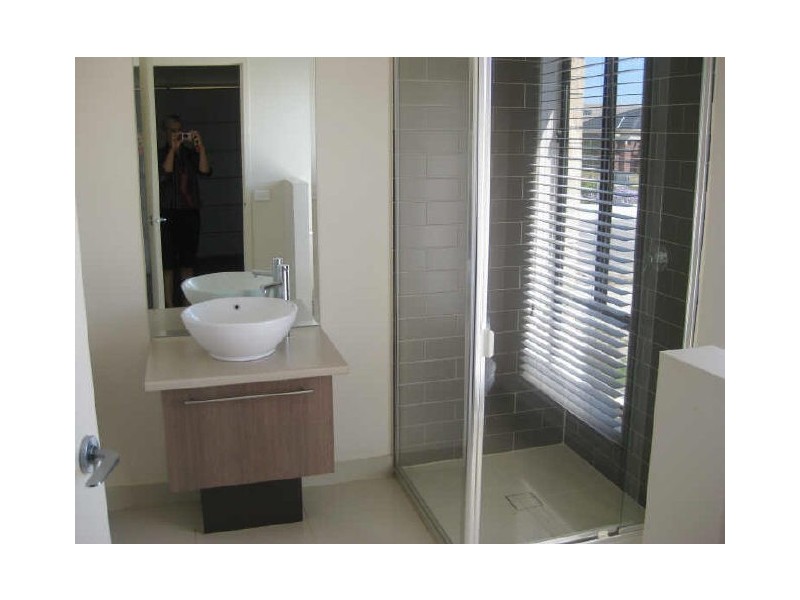 28 Sabel Drive, Cranbourne North VIC 3977