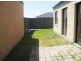 28 Sabel Drive, Cranbourne North VIC 3977