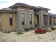 8 Little Gem Way, Berwick VIC 3806