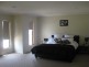 8 Little Gem Way, Berwick VIC 3806