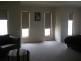 8 Little Gem Way, Berwick VIC 3806