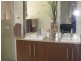 8 Little Gem Way, Berwick VIC 3806