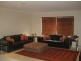 8 Little Gem Way, Berwick VIC 3806