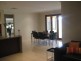 8 Little Gem Way, Berwick VIC 3806
