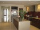 8 Little Gem Way, Berwick VIC 3806