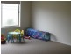 8 Little Gem Way, Berwick VIC 3806