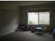 8 Little Gem Way, Berwick VIC 3806