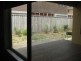 8 Little Gem Way, Berwick VIC 3806
