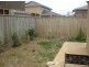 8 Little Gem Way, Berwick VIC 3806