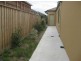 8 Little Gem Way, Berwick VIC 3806